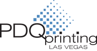 Pdq printing of las vegas, inc.