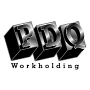 Pdq workholding