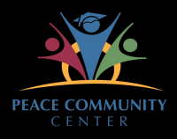 Peace community center
