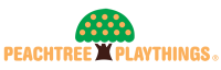 Peachtree playthings