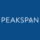 Peakspan capital