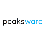 Peaksware holdings, llc