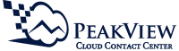 Peakview communications