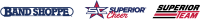 Pearison, inc