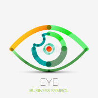 Eye styles