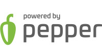 Pepper iot