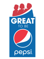 Pepsi-cola products philippines inc.(pcppi)