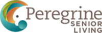 Peregrine senior living