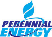 Perennial energy, llc