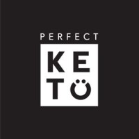 Perfect keto