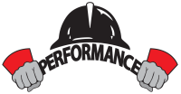 Performance energy services