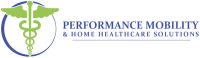Performance mobility