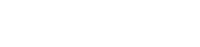 Perkins construction company