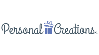 Personal creations