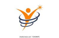 Personal growth associates