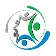 Personal solutions