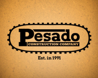 Pesado construction company