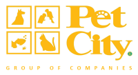 Pet city