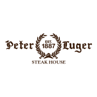 Peter luger steak house