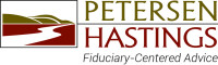 Petersen hastings