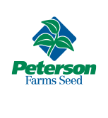 Peterson farms seed