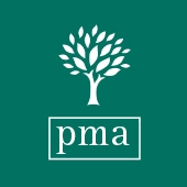 Peterson mcgregor & associates