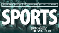 Petoskey news-review