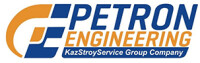 Petron engineering construction limited