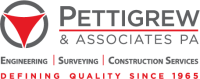 Pettigrew & associates