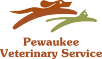 Pewaukee veterinary service