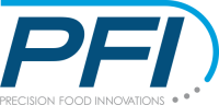 Precision food innovations- pfi
