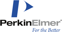 Perkin elmer corp
