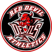 Penns grove high school
