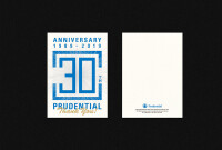Prudential life insurance of korea