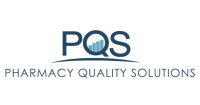 Pharmacy quality solutions, inc.