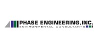 Phase engineering, inc.