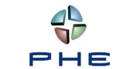 Potomac-hudson engineering, inc.