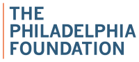 The philadelphia foundation