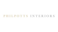 Philpotts interiors