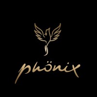 Phoenix design