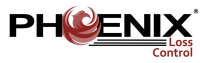 Phoenix loss control, inc.