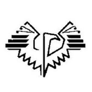 Phoenix tube company