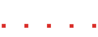 Privat åtagande