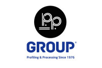 Pp group