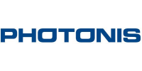 Photonis usa