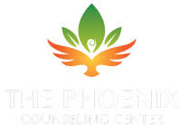 Phoenix interfaith counseling