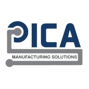 Pica manufacturing solutions