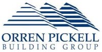 Orren pickell designers & builders