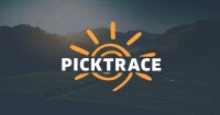 Picktrace