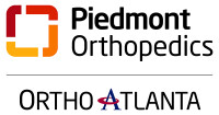 Piedmont orthopedics